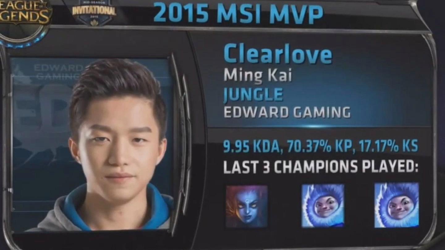 Faker遭遇五连败，老鹰教练面临压力！的简单介绍