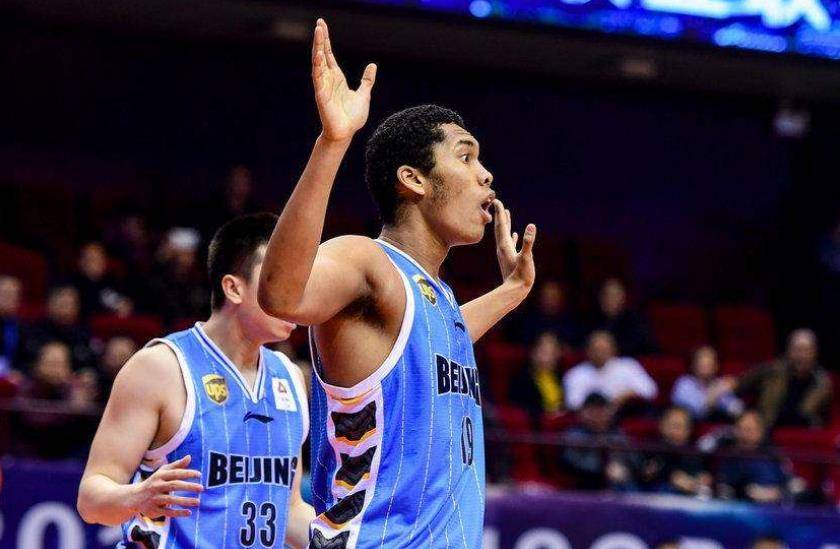 Ning新星赛况扑朔迷离表现惊艳,中国队未来可期!的简单介绍 Ning新星赛况扑朔迷离表现惊艳,中国队未来可期!的简单介绍