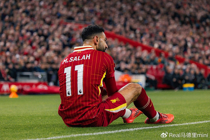 包含萨拉赫关键节点赛况扑朔迷离,德国队带队取胜!的词条 包含萨拉赫关键节点赛况扑朔迷离,德国队带队取胜!的词条