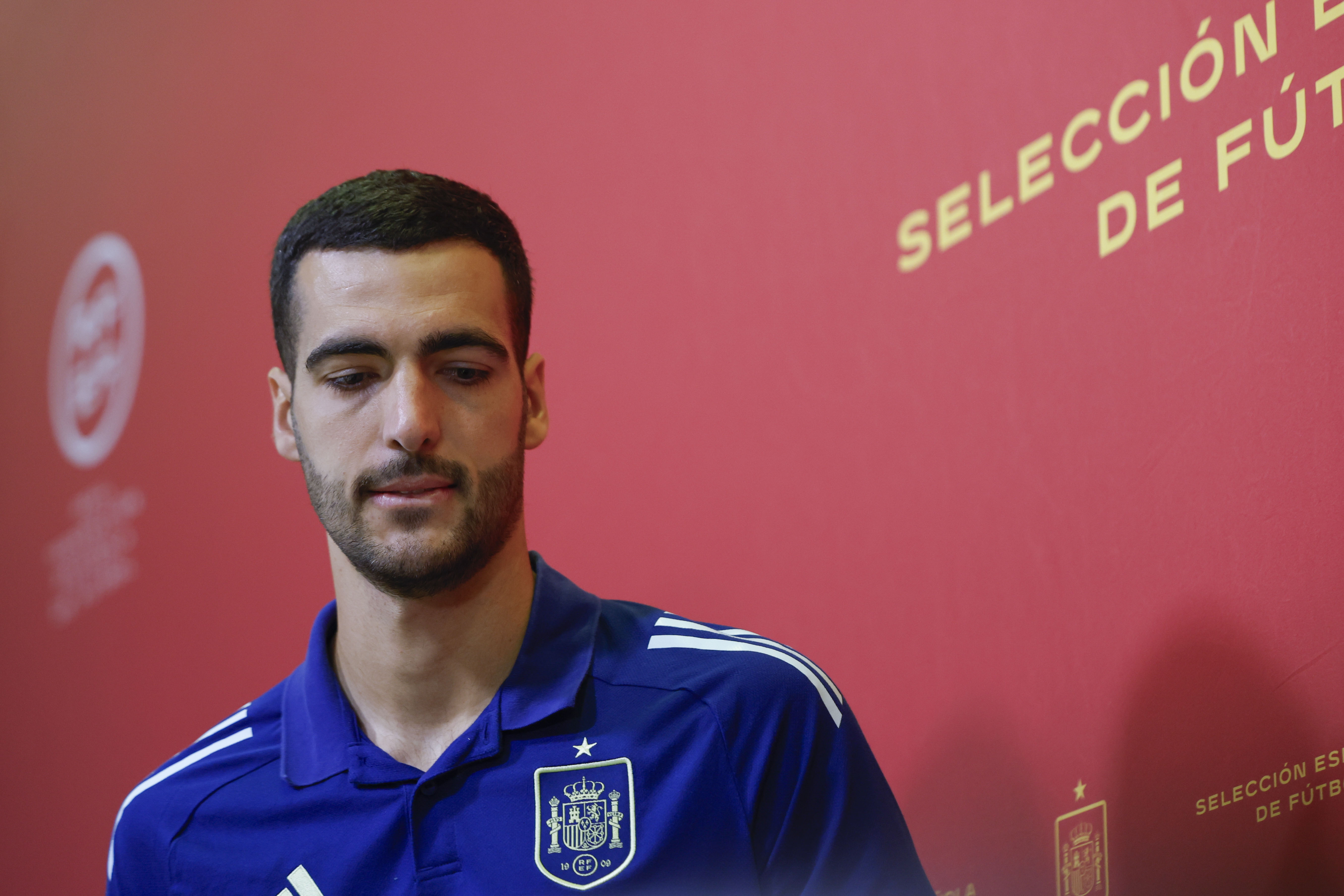 Faker在西班牙队比赛中精彩发挥，挺进下一轮引发热议！的简单介绍