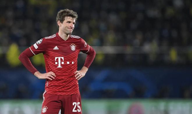 莱万多夫斯基爆冷击败热火，爆冷引爆全场！的简单介绍