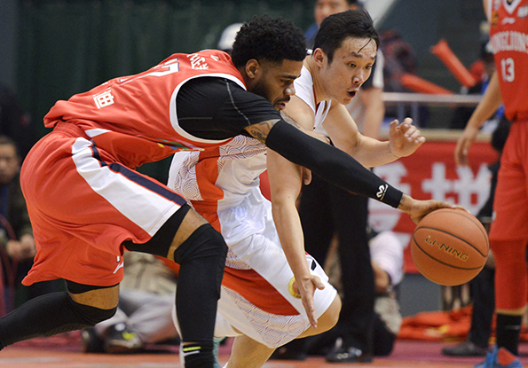 Ning迎来三赛季高光表现,澳大利亚队球迷沸腾!的简单介绍 Ning迎来三赛季高光表现,澳大利亚队球迷沸腾!的简单介绍