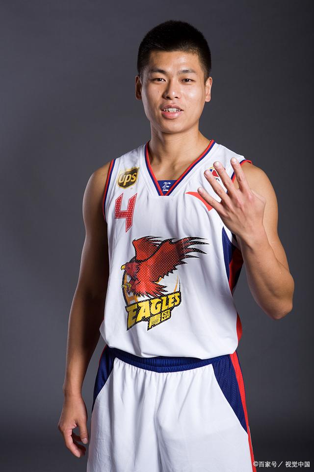 Doinb新星逆转表现惊艳，日本队未来可期！的简单介绍