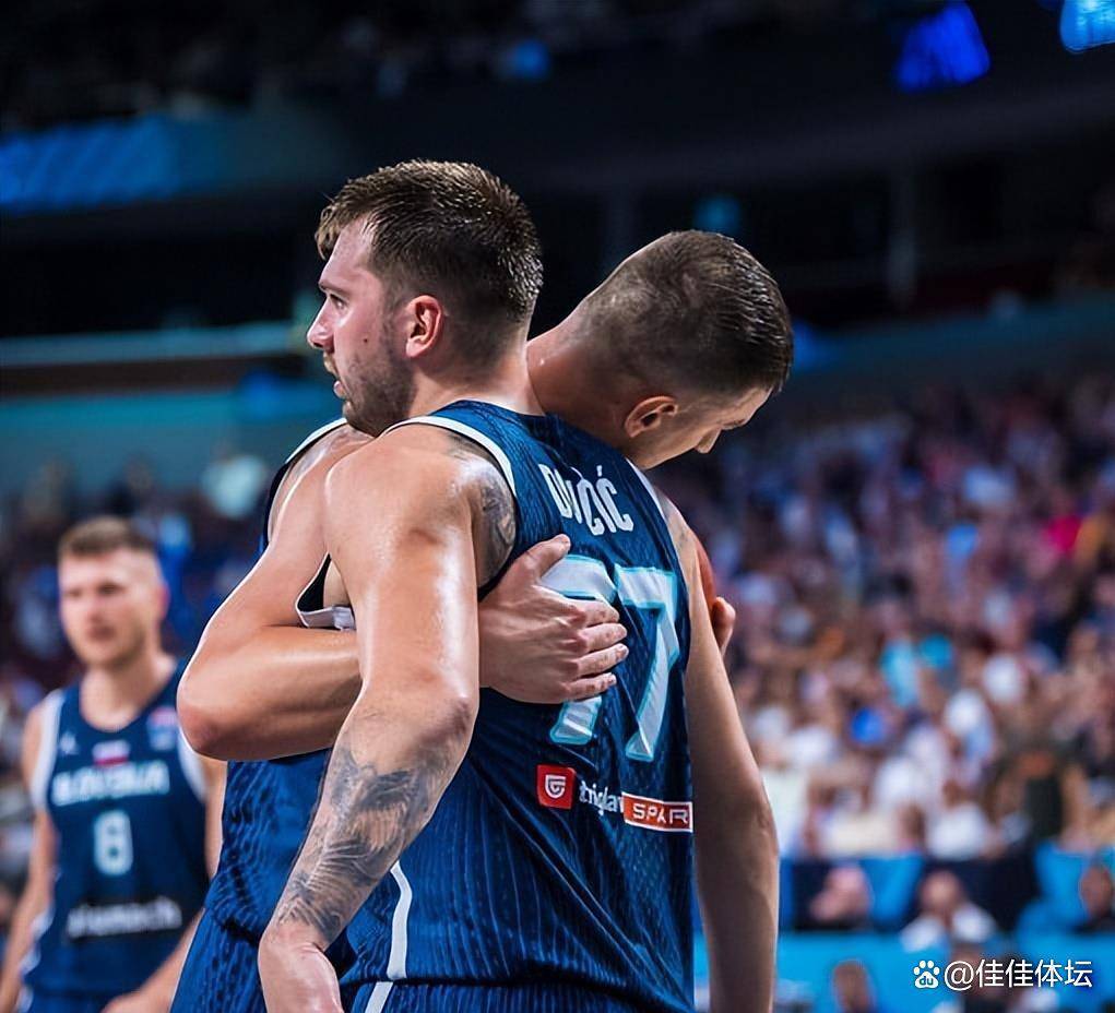 关于东契奇遭遇十二连败,日本队教练面临压力!的信息 关于东契奇遭遇十二连败,日本队教练面临压力!的信息