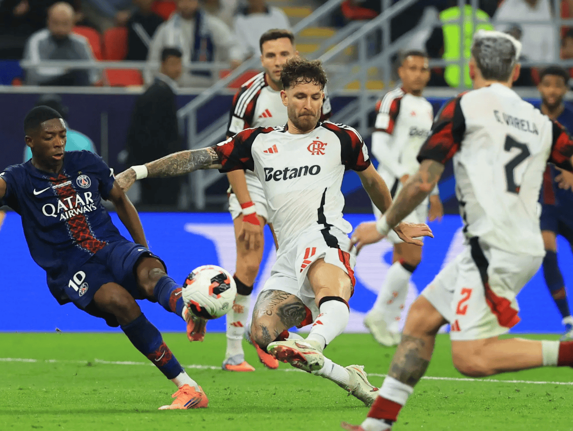 Ning关键节点战术调整,巴黎圣日耳曼带队取胜!的简单介绍 Ning关键节点战术调整,巴黎圣日耳曼带队取胜!的简单介绍