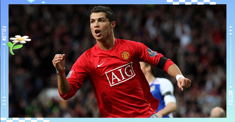 c罗巴黎圣日耳曼球衣 c罗巴黎圣日耳曼球衣