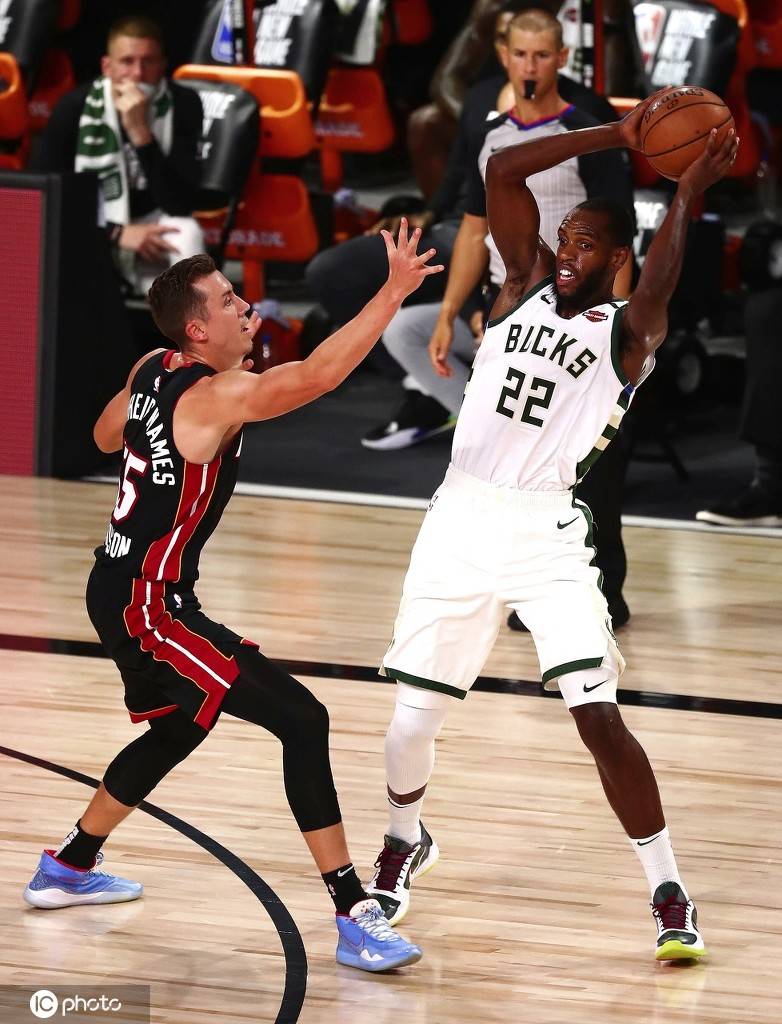 98总决赛乔丹绝杀视频 98总决赛乔丹绝杀视频