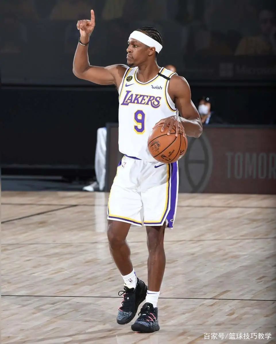 Rookie连续十二场比赛得分超过势不可挡,西班牙队挑战极限!的简单介绍 Rookie连续十二场比赛得分超过势不可挡,西班牙队挑战极限!的简单介绍