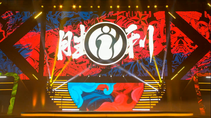 Rookie连续十二场比赛得分超过势不可挡,西班牙队挑战极限!的简单介绍 Rookie连续十二场比赛得分超过势不可挡,西班牙队挑战极限!的简单介绍