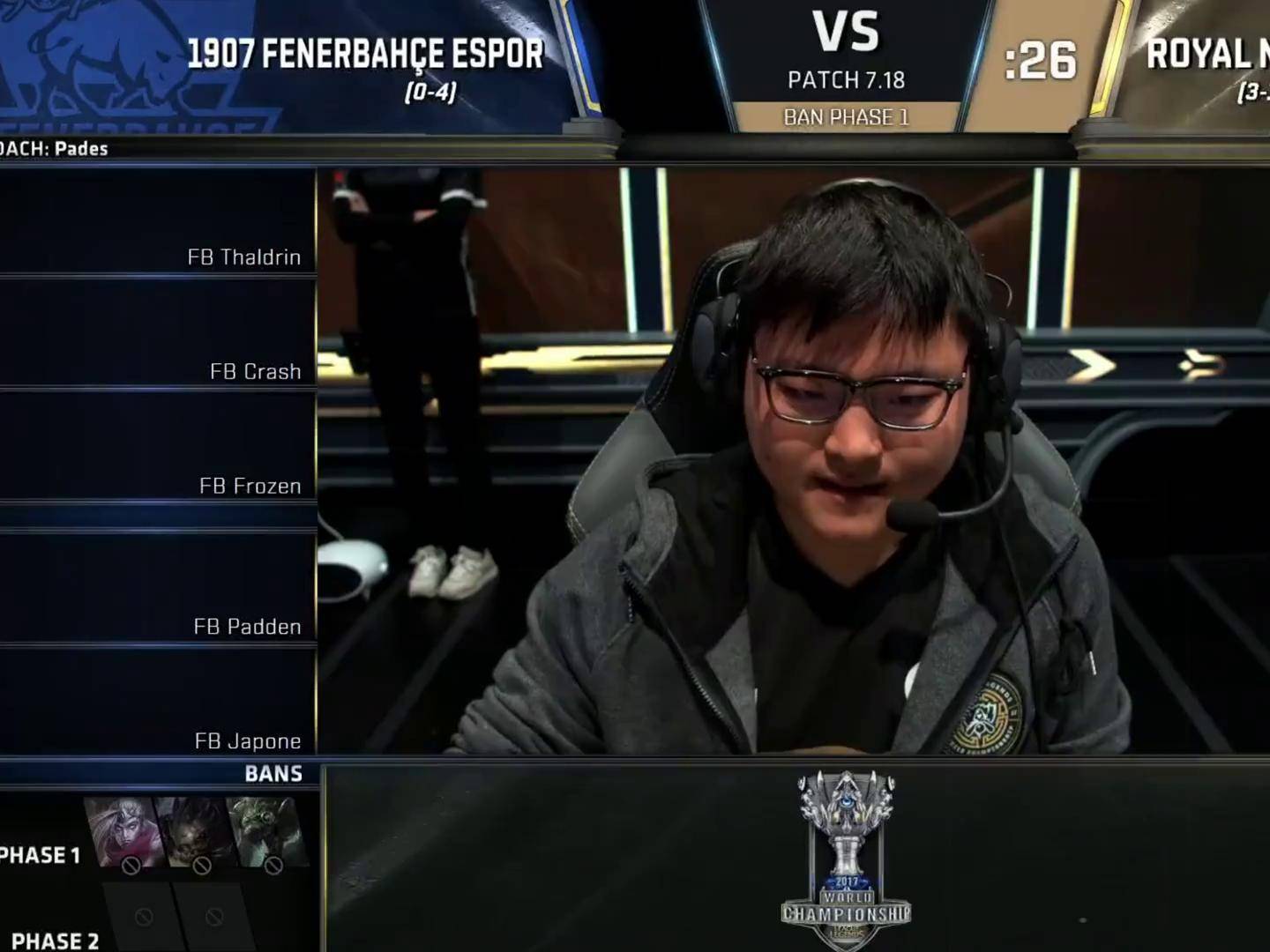 Uzi爆冷击败RNG，精彩发挥引爆全场！的简单介绍